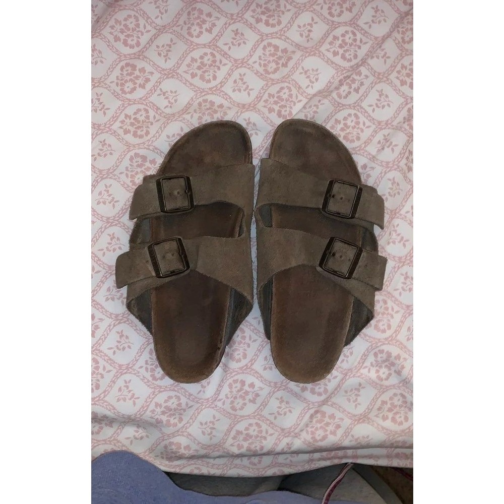 Birkenstock Arizona Sandals